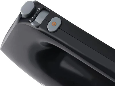 https://decora-group.ams3.cdn.digitaloceanspaces.com/domus/media/99029/conversions/3.large.webp