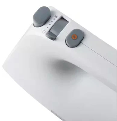 https://decora-group.ams3.cdn.digitaloceanspaces.com/domus/media/99050/conversions/2.large.webp