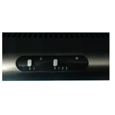 https://decora-group.ams3.cdn.digitaloceanspaces.com/domus/media/99053/conversions/шаблон-копия-1.large.webp