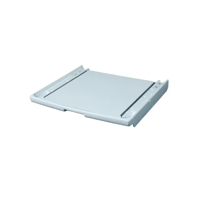 https://decora-group.ams3.cdn.digitaloceanspaces.com/domus/media/99059/conversions/шаблон-копия.large.webp
