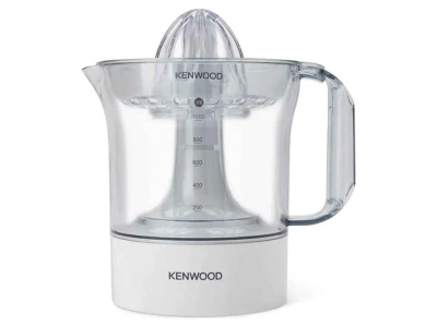 https://decora-group.ams3.cdn.digitaloceanspaces.com/domus/media/99079/conversions/KENWOOD-JE280A--(2)-2000x1500.large.webp