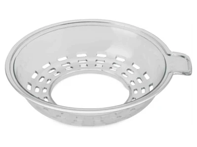 https://decora-group.ams3.cdn.digitaloceanspaces.com/domus/media/99080/conversions/KENWOOD-JE280A--(3)-2000x1500.large.webp