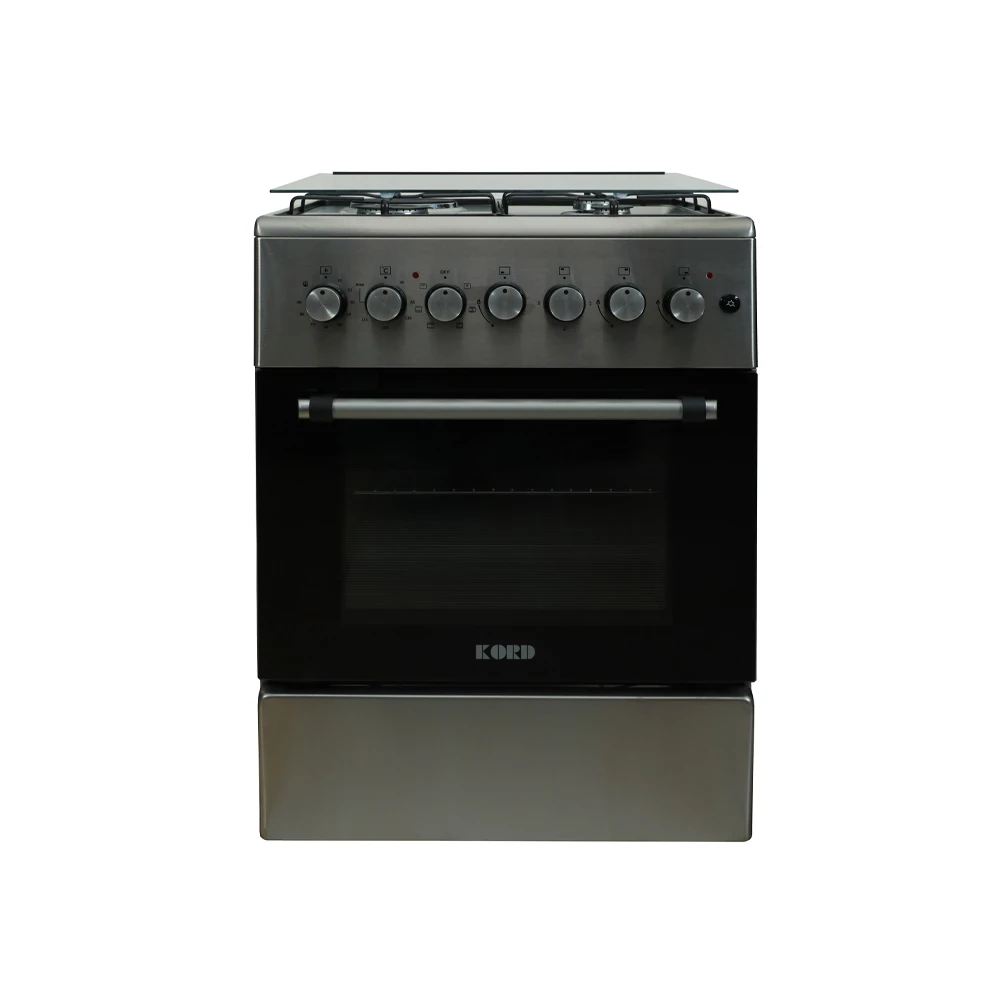 Kord F6TX31E6МТ-IF