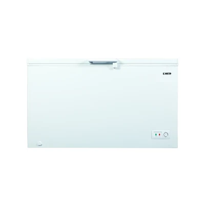 Kord CF-380W
