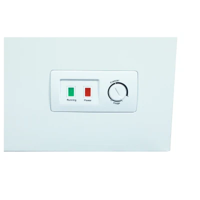https://decora-group.ams3.cdn.digitaloceanspaces.com/domus/media/99114/conversions/шаблон-копия-3.large.webp