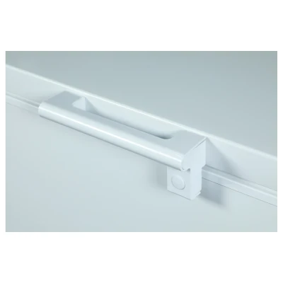 https://decora-group.ams3.cdn.digitaloceanspaces.com/domus/media/99115/conversions/шаблон-копия-4.large.webp