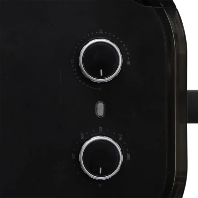 https://decora-group.ams3.cdn.digitaloceanspaces.com/domus/media/99153/conversions/4472.large.webp