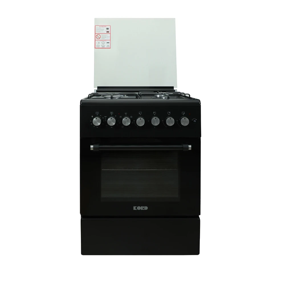 Kord F6TX31E6-BF
