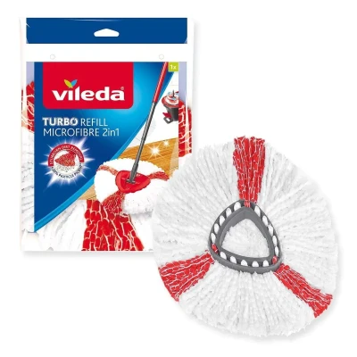 https://decora-group.ams3.cdn.digitaloceanspaces.com/domus/media/99216/conversions/amz_turbo2in1_refill_main_1500x1500_1_.large.webp