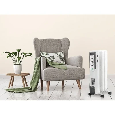 https://decora-group.ams3.cdn.digitaloceanspaces.com/domus/media/99286/conversions/6759714885.large.webp