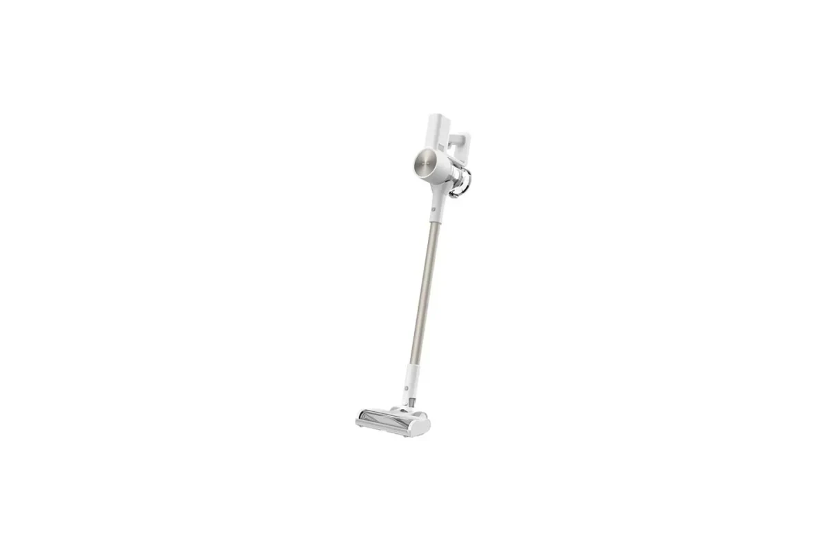 Xiaomi BHR8831EU