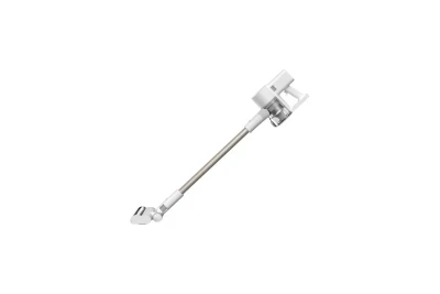 https://decora-group.ams3.cdn.digitaloceanspaces.com/domus/media/99290/conversions/Xiaomi-BHR8831EU-(2).large.webp