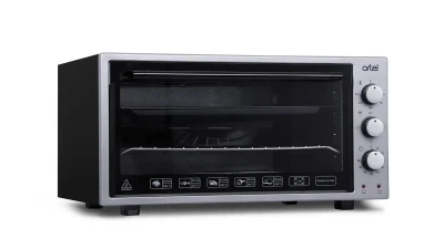 https://decora-group.ams3.cdn.digitaloceanspaces.com/domus/media/99395/conversions/Artel-MD-4816-Eco-Black-Grey-(3).large.webp
