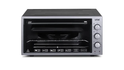 https://decora-group.ams3.cdn.digitaloceanspaces.com/domus/media/99399/conversions/Artel-MD-4816-Eco-Black-Grey-(1).large.webp