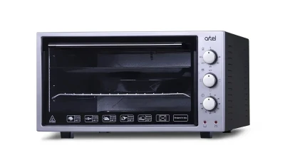 https://decora-group.ams3.cdn.digitaloceanspaces.com/domus/media/99400/conversions/Artel-MD-4816-Eco-Black-Grey-(2).large.webp