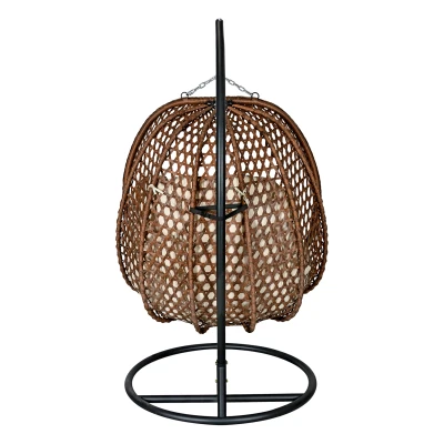 https://decora-group.ams3.cdn.digitaloceanspaces.com/domus/media/99455/conversions/DSC_4472-copy.large.webp