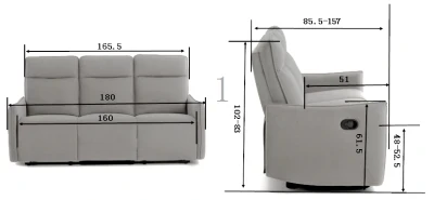 https://decora-group.ams3.cdn.digitaloceanspaces.com/domus/media/99491/conversions/Sofa-sizes-image-copy.large.webp