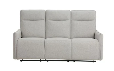 https://decora-group.ams3.cdn.digitaloceanspaces.com/domus/media/99492/conversions/2.large.webp