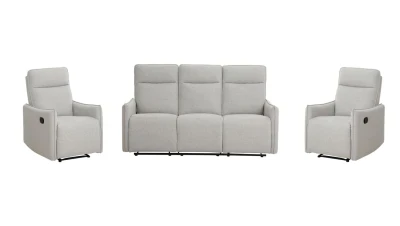 https://decora-group.ams3.cdn.digitaloceanspaces.com/domus/media/99493/conversions/1.large.webp