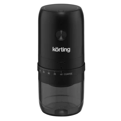 https://decora-group.ams3.cdn.digitaloceanspaces.com/domus/media/99532/conversions/Korting-KCG-0030-PR1-(1).large.webp