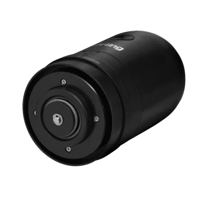 https://decora-group.ams3.cdn.digitaloceanspaces.com/domus/media/99533/conversions/Korting-KCG-0030-PR1-(2).large.webp