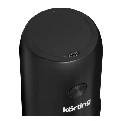 https://decora-group.ams3.cdn.digitaloceanspaces.com/domus/media/99534/conversions/Korting-KCG-0030-PR1-(3).large.webp