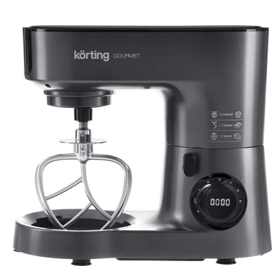 https://decora-group.ams3.cdn.digitaloceanspaces.com/domus/media/99550/conversions/Korting-KKM-0104-Gourmet-(2).large.webp