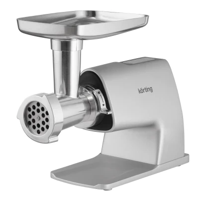 https://decora-group.ams3.cdn.digitaloceanspaces.com/domus/media/99571/conversions/Korting-KMG-0604-X-(1).large.webp