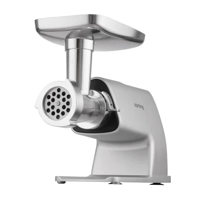 https://decora-group.ams3.cdn.digitaloceanspaces.com/domus/media/99572/conversions/Korting-KMG-0604-X-(2).large.webp