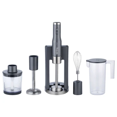 https://decora-group.ams3.cdn.digitaloceanspaces.com/domus/media/99590/conversions/Korting-KHB-0312-Gourmet-(1).large.webp