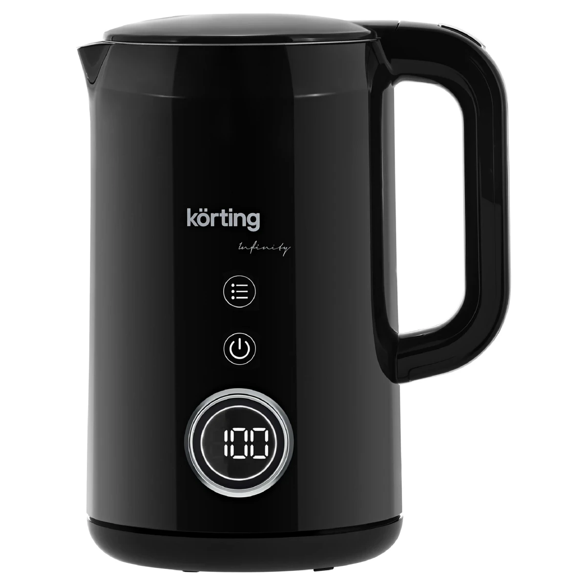 Korting KWK 0904 Infinity