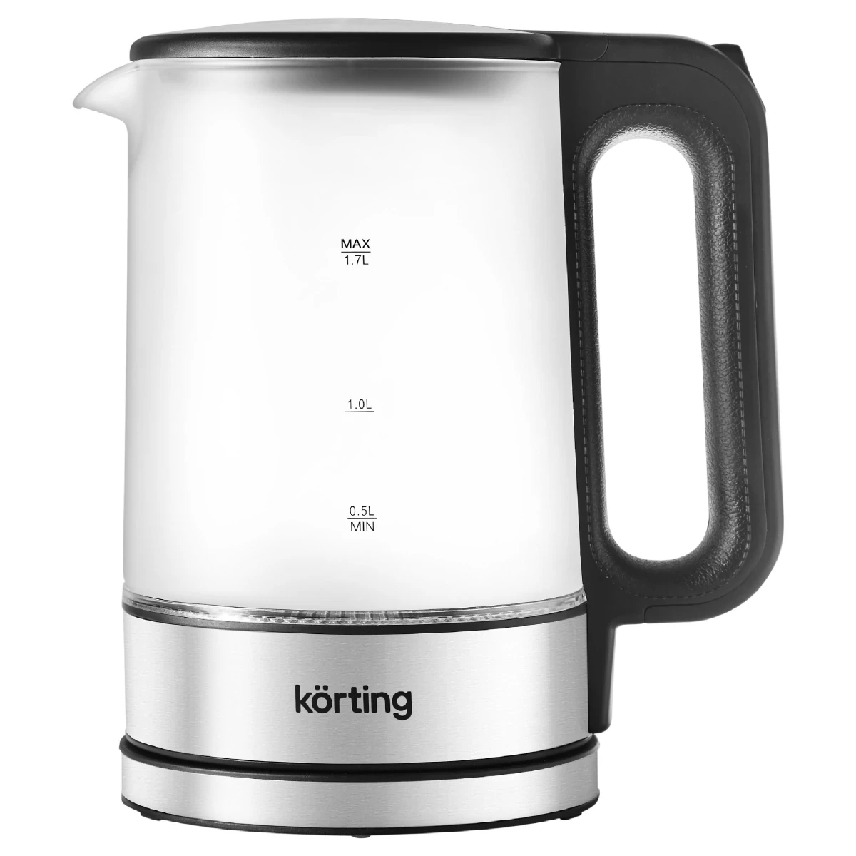Korting KWK 0910 G