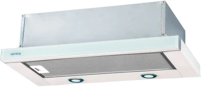 https://decora-group.ams3.cdn.digitaloceanspaces.com/domus/media/99705/conversions/khp_6617-1.large.webp