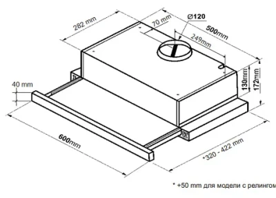https://decora-group.ams3.cdn.digitaloceanspaces.com/domus/media/99706/conversions/khp_6617-2.large.webp