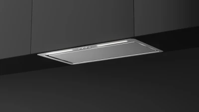 https://decora-group.ams3.cdn.digitaloceanspaces.com/domus/media/99713/conversions/1.large.webp