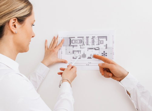 https://decora-group.ams3.cdn.digitaloceanspaces.com/domus/media/99734/conversions/Consulting.large.webp