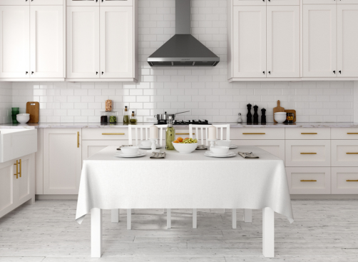 https://decora-group.ams3.cdn.digitaloceanspaces.com/domus/media/99738/conversions/xohanoc.large.webp