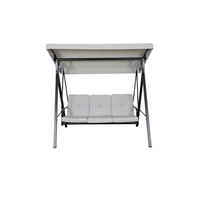 https://decora-group.ams3.cdn.digitaloceanspaces.com/domus/media/99749/conversions/шаблон-копия-1.large.webp