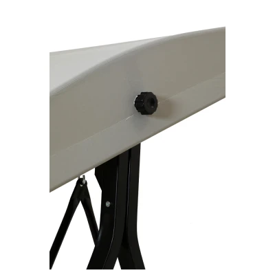 https://decora-group.ams3.cdn.digitaloceanspaces.com/domus/media/99751/conversions/шаблон-копия-3.large.webp