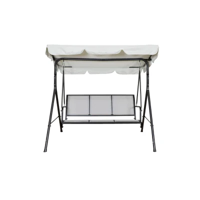 https://decora-group.ams3.cdn.digitaloceanspaces.com/domus/media/99766/conversions/шаблон-копия-1.large.webp