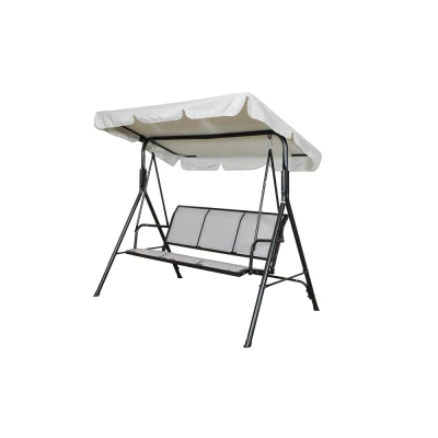 https://decora-group.ams3.cdn.digitaloceanspaces.com/domus/media/99767/conversions/шаблон-копия-2.large.webp