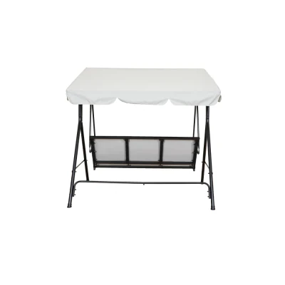 https://decora-group.ams3.cdn.digitaloceanspaces.com/domus/media/99768/conversions/шаблон-копия.large.webp