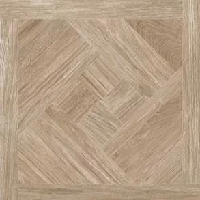 https://decora-group.ams3.cdn.digitaloceanspaces.com/domus/media/99789/conversions/ER-00063331-Bois-Light-Mate-60-8x60-8-.large.webp