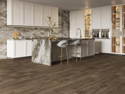 https://decora-group.ams3.cdn.digitaloceanspaces.com/domus/media/99791/conversions/ER-00066280-2--Nordbon-Moka-Mate-20x120-(19-5x120)--.large.webp