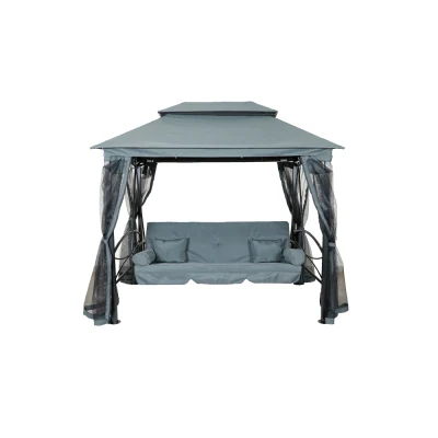 https://decora-group.ams3.cdn.digitaloceanspaces.com/domus/media/99803/conversions/шаблон-копия-1.large.webp
