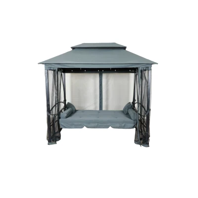https://decora-group.ams3.cdn.digitaloceanspaces.com/domus/media/99804/conversions/шаблон-копия-2.large.webp