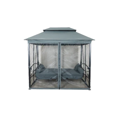 https://decora-group.ams3.cdn.digitaloceanspaces.com/domus/media/99805/conversions/шаблон-копия-3.large.webp