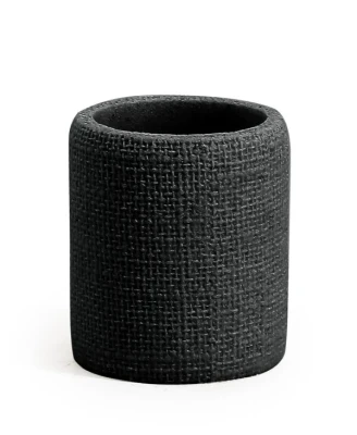 https://decora-group.ams3.cdn.digitaloceanspaces.com/domus/media/99810/conversions/1.large.webp