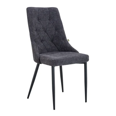 https://decora-group.ams3.cdn.digitaloceanspaces.com/domus/media/99820/conversions/Стул-c-металлическими-ножками-C-849-dark-grey-MA-9728black-legs-(Gooda)-side-view.large.webp