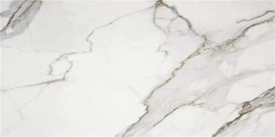 https://decora-group.ams3.cdn.digitaloceanspaces.com/domus/media/99838/conversions/RE-00087416--Paonazzo-White-60x120-(59x119)-Rect--(Alaplana)-.large.webp